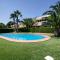 Foto: Holiday Home Al Zur 6/17