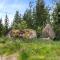 Holiday Home Villa pihlaja by Interhome