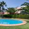 Foto: Holiday Home Al Zur 7/17