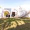 Holiday Home El Dorada Playa by Interhome