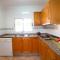 Holiday Home Amber by Interhome