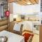 Holiday Home Koivisto 1 by Interhome - Levi