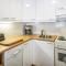 Holiday Home Koivisto 1 by Interhome - Levi