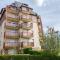 Apartment lAmiral by Interhome