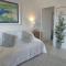 Apartment l'Amiral by Interhome - 滨海图维列