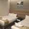 Hotel Costa Brava