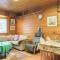 Foto: Holiday Home Kaamasen riekko 12/14