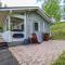 Foto: Holiday Home OrijÃ¤rvi 1/13