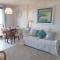 Apartment l'Amiral by Interhome - 滨海图维列