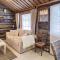 Holiday Home Koivisto 1 by Interhome - Levi