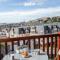 Apartment lAmiral by Interhome
