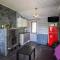 Holiday Home Orijärvi by Interhome