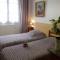 Apartment Merbonne-2 by Interhome