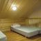 Holiday Home Kärpänrinne b by Interhome