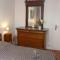 Apartment Merbonne-2 by Interhome