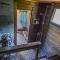 Holiday Home Orijärvi by Interhome