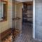 Holiday Home Orijärvi by Interhome
