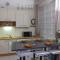 Apartment Merbonne-2 by Interhome
