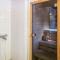 Holiday Home Koivisto 1 by Interhome - Levi
