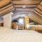 Holiday Home Koivisto 1 by Interhome - Levi