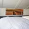 Chalet Le Bois dAmour by Interhome