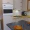 Apartment Merbonne-2 by Interhome