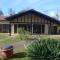 Holiday Home Mauriac by Interhome - 索尔特奥瑟戈尔