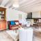 Holiday Home Mauriac by Interhome - 索尔特奥瑟戈尔