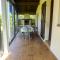 Holiday Home Mauriac by Interhome - 索尔特奥瑟戈尔