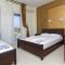 Hotel Paris