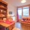 Apartment Le Curling A.19 Foto: Apartment Le Curling A.19