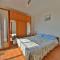 Foto: Holiday Home Tanja 1/26