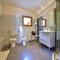 Holiday Home M by Interhome