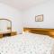 Apartment Silva by Interhome