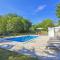 Holiday Home Green by Interhome