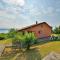 Foto: Holiday Home Tanja 13/26