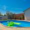 Holiday Home Stefanina by Interhome