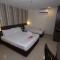 My Hotel @ Sentral - Kuala Lumpur