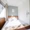 Tabata Oji Hotel