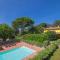 Holiday Home Villa il Pellicano by Interhome
