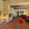 Holiday Home Villa il Pellicano by Interhome Holiday Home Villa il Pellicano by Interhome