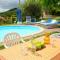 Holiday Home Ca’ di Bacco-2 by Interhome