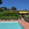 Holiday Home Villa il Pellicano by Interhome