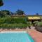 Holiday Home Villa il Pellicano by Interhome Holiday Home Villa il Pellicano by Interhome