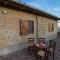 Holiday Home Ca’ di Bacco-2 by Interhome