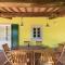 Holiday Home Villa il Pellicano by Interhome