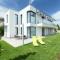 Holiday Home Balaton 27 Foto: Holiday Home Balaton 27
