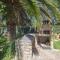 Holiday Home Villa il Pellicano by Interhome Holiday Home Villa il Pellicano by Interhome