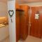 Foto: Apartment La Sarine 112 3/22