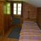 Foto: Apartment Rehweid (2. Stock) 2/22